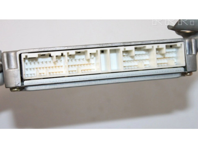 Řídící jednotka 8966128850 Toyota Previa (XR50) III 2006