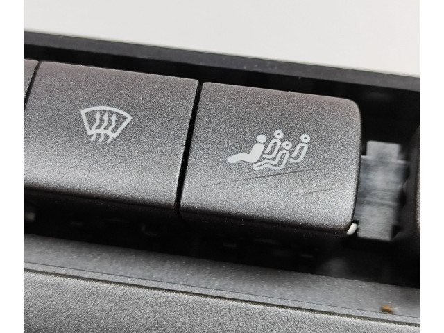 Шатун BAN 3D0035007PX, A2C53100986 Volkswagen Phaeton