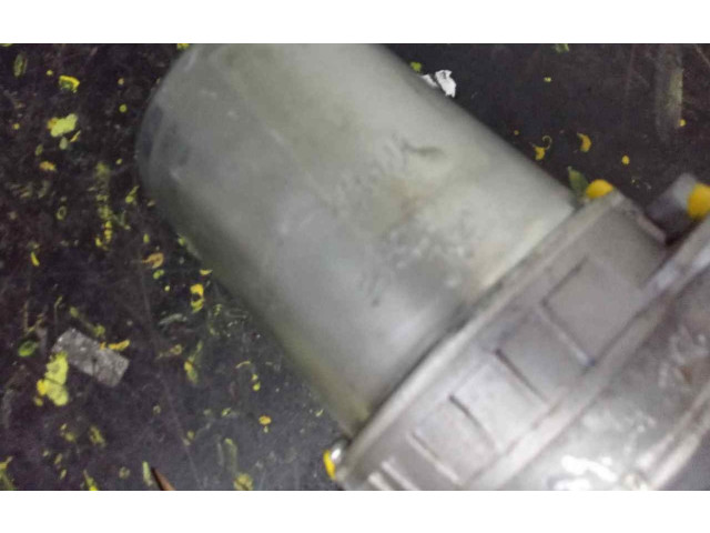 Рулевая рейка Hyundai i10 - года