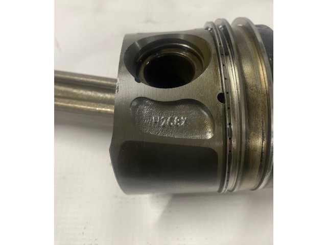 Поршень с шатуном H278x Land Rover Range Rover Sport L494