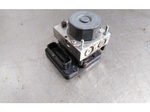 Jednotka ABS 0265956403 Renault Captur 2015