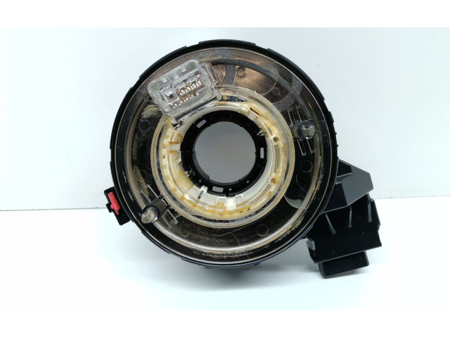 Подрулевой шлейф SRS 5K0953549A, 5K0953549A Volkswagen Golf VI