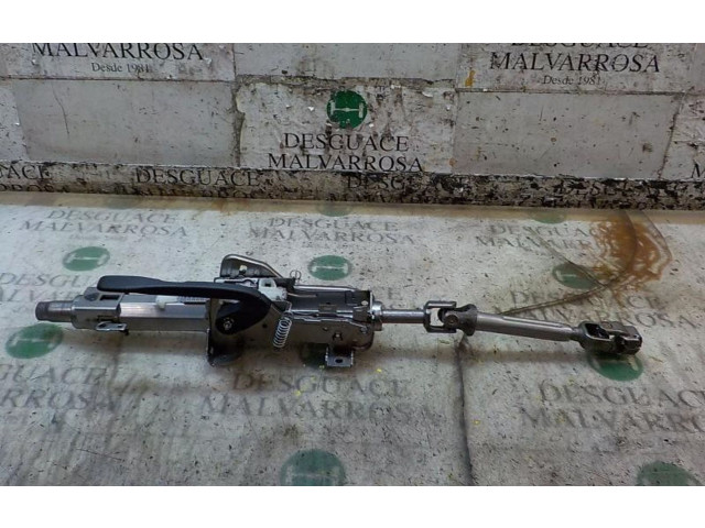    Рулевая рейка 5Q1419502BS   Volkswagen Golf SportWagen  -  года