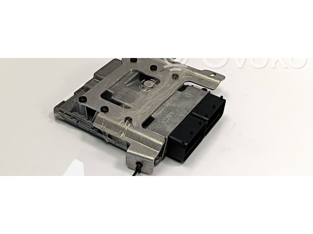 Řídící jednotka 982907309D, 10364591AA Porsche Boxster 982 2017