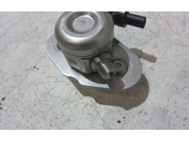 Vstřikovací čerpadlo 7642466 BMW X3 G01