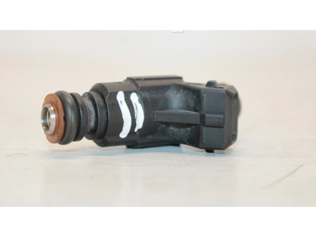 Форсунка 06A906031BA, 06A906031BA    Audi A3 S3 8L  AUM 