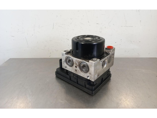 Jednotka ABS 476603VU0B Nissan Note (E12) 2014