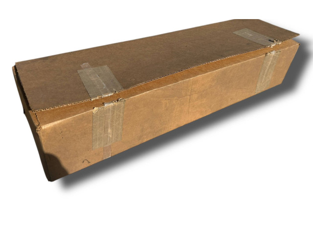 Блок комфорта 55079158AD   Jeep Grand Cherokee   