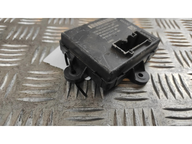 Блок управления F1ET14B532BF, F1ET14F143BD   Ford Kuga I