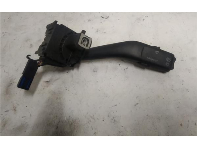 Переключатель дворников 1K0953519A, 1K0953519A Audi A3 S3 8P