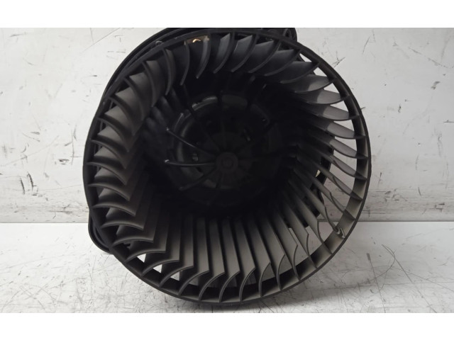 Вентилятор печки 09171429, 09171429 Volvo C70