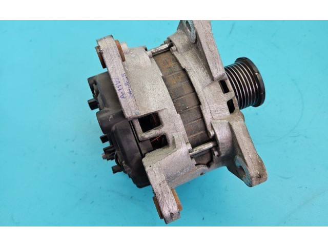 Генератор 231002854R, IMPRK1482912   Dacia Sandero      