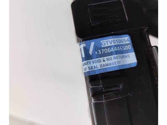 Модуль «Bluetooth» Volvo XC90 2014 - года 32334904, P32334904