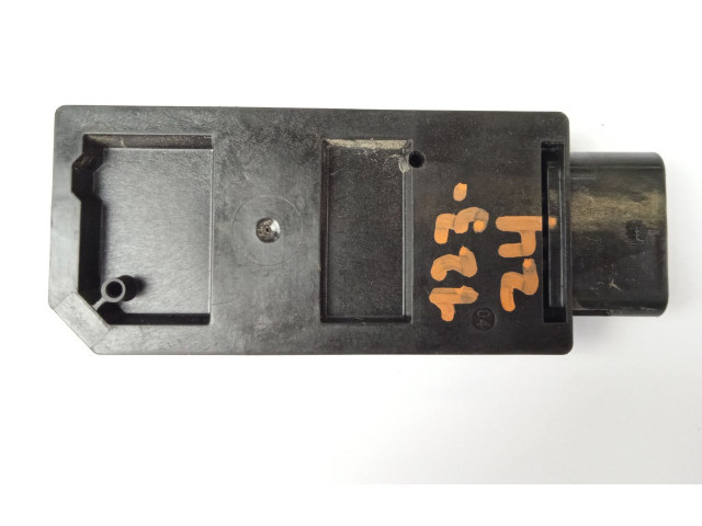 Блок управления 5WA962133B   Cupra Formentor