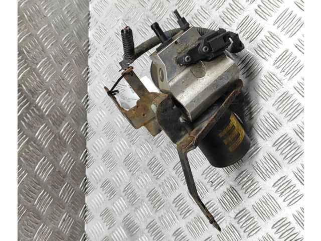 Jednotka ABS 58600E4001 KIA Soul 2015