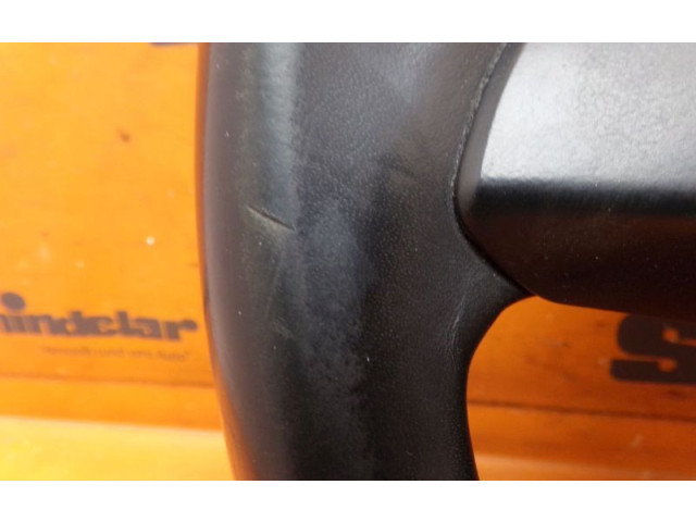 Руль Volkswagen Golf VI 2008 - 2013 года 5K0419091J, 5K0419091J