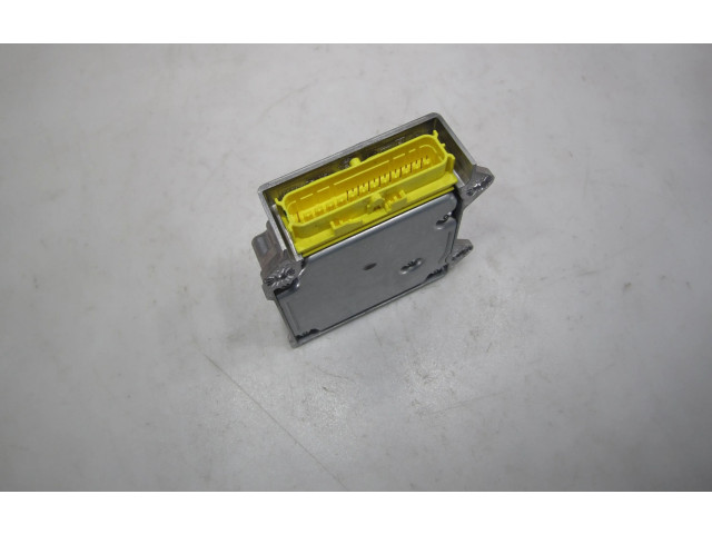 Блок подушек безопасности 5C0959655C, 04H013S0613 Volkswagen Jetta VI