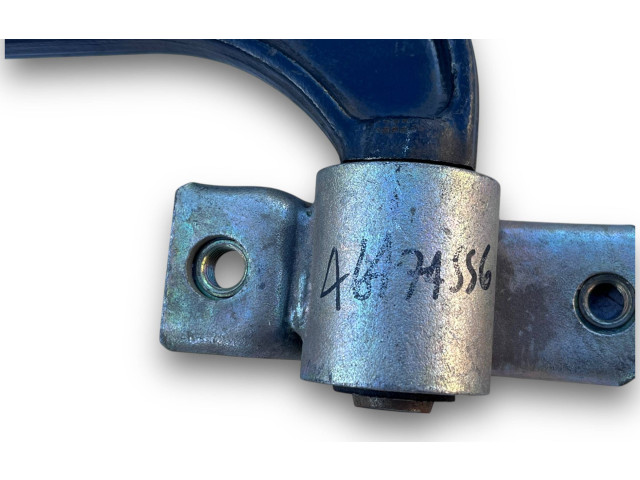 Блок комфорта 46474556 Fiat Coupe