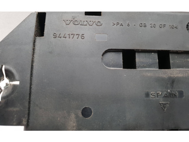 Блок предохранителей  28MV91   Volvo XC90    