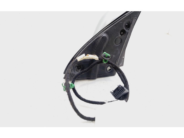 Панель приборов 1K5857934 Volkswagen Jetta V