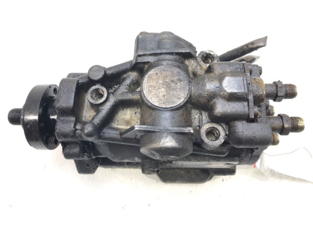 Vstřikovací čerpadlo Y20DTH Opel Zafira A