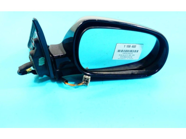 Зеркало (управляемое электричеством) IMPRK1106480 Honda Accord