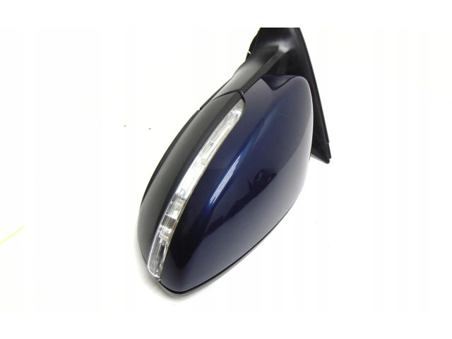 Зеркало электрическое Volkswagen Jetta VI 2011 - 2018 года