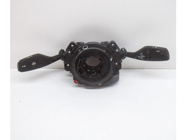 Подрулевой переключатель 7944079 BMW 5 G30 G31