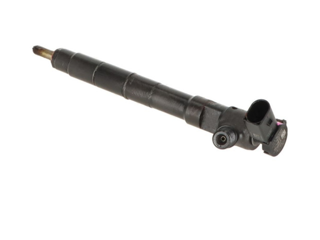 Vstřikovač 04L130277BA Volkswagen Transporter - Caravelle T6