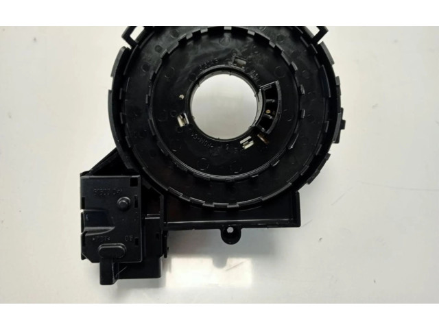 Подрулевой шлейф SRS 1K0959653C, ANILLOAIRBAG   Skoda Yeti (5L)