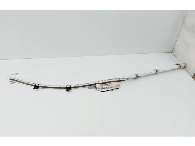 Боковая подушка безопасности 83F880741D Audi Q3 F3