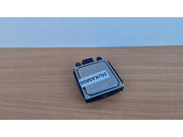 Датчик слепых зон 4135A-SRR3B Ferrari Portofino