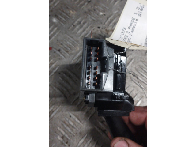 Ручка стеклоочистителей 934201F011   KIA Sportage