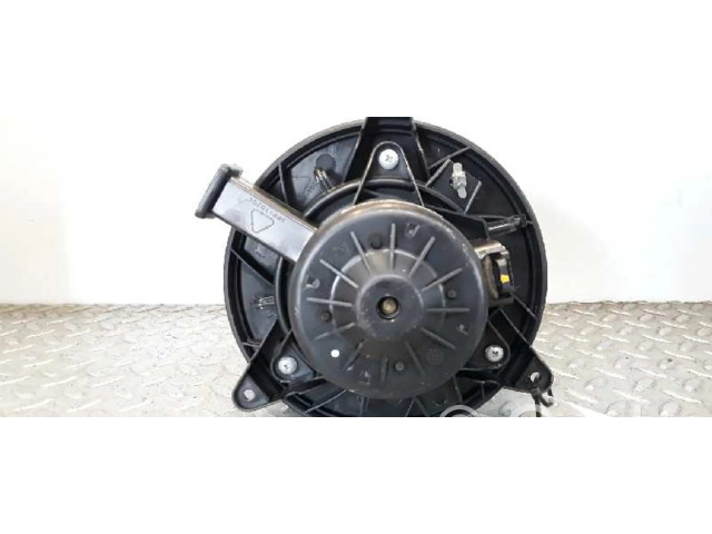 Вентилятор печки    A092240252   Chevrolet Corsa