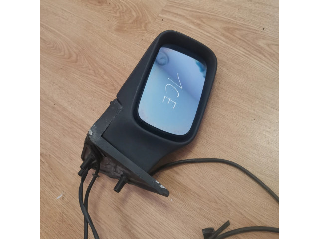 Zpětné zrcátko levé Alfa Romeo 164 1991 0243061, 11273