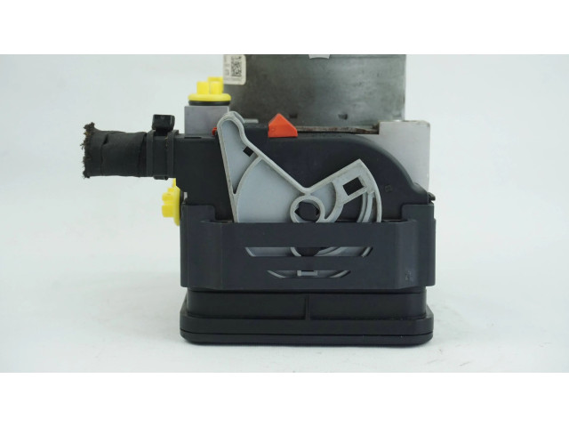 Блок АБС 5Q0614517BL Volkswagen Golf VII 2013 - 2019 года