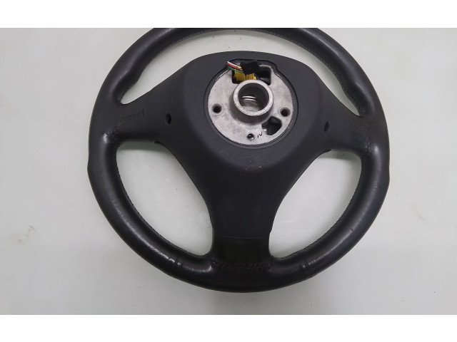 Руль Audi A6 S6 C5 4B 1997 - 2005 года