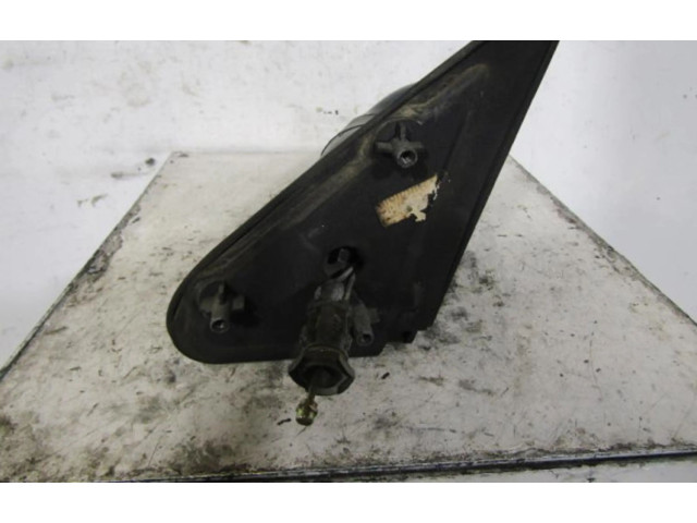 Zpětné zrcátko Volkswagen Caddy 1995 6K9857502C01C