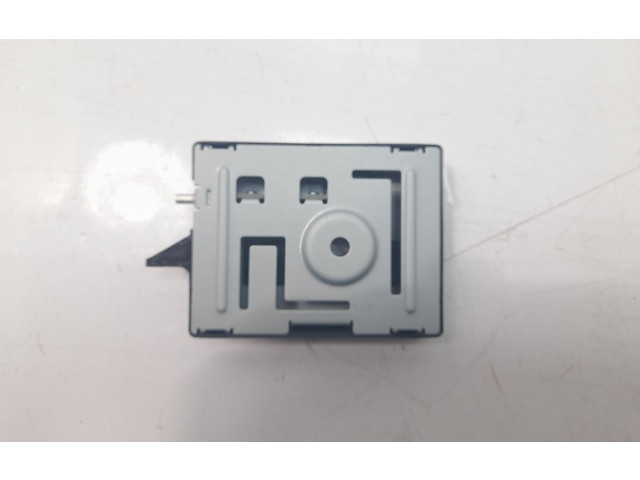 Блок управления 932573502 Mini Cooper Countryman F60