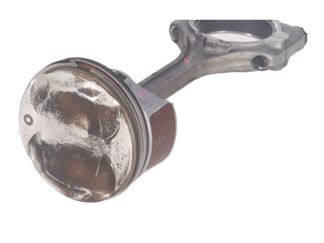 Ojnice 1320129835A0 Toyota Yaris XP210