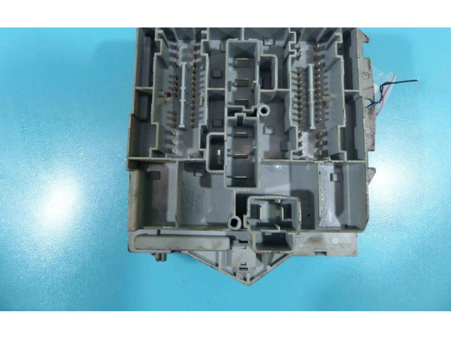 Блок предохранителей 51739429, IMPRK1227146 Fiat Idea