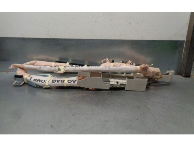 Подушка безопасности двери 98237AG000   Subaru Forester SH