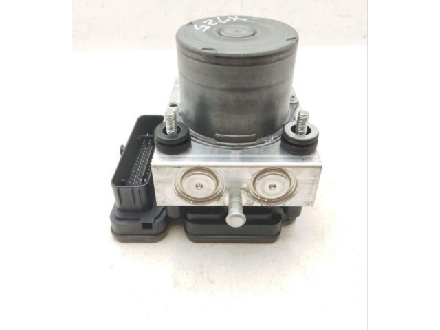 Блок АБС 6700352860, 0265956481 Maserati Levante 2017 - года