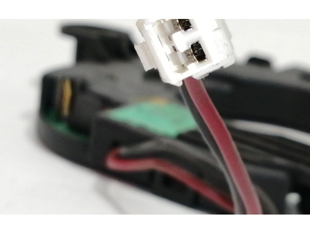 Другие блоки управления / модули 86250682094, 06018052   Fiat Croma   для двигателя 939A1000