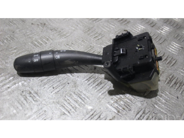 Включатель фонарей