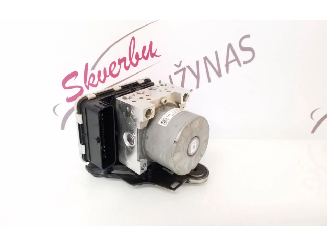 Jednotka ABS 5Q0614517GA, 2114106071 Volkswagen T-Roc 2021