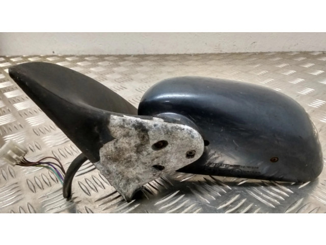 Zpětné zrcátko levé Fiat Bravo - Brava 1995 0151682