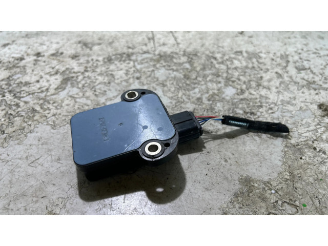 Комплект блоков управления 8918350030, 1745005576   Lexus CT 200H