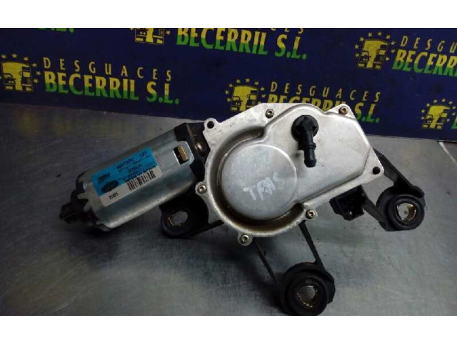 Моторчик заднего дворника 404737C, 2T1417W401AC    Ford Tourneo