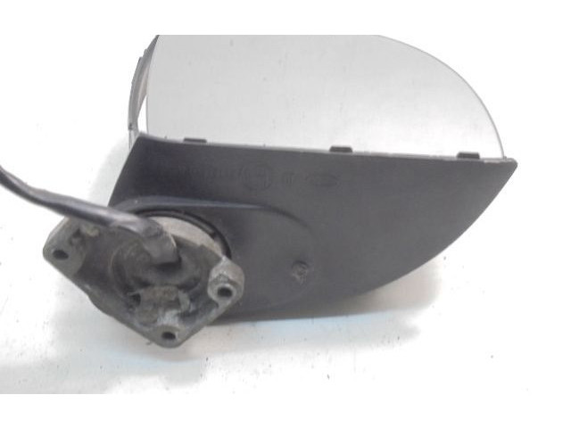 Зеркало (механическое)       Volkswagen New Beetle  1998 - 2011 года   